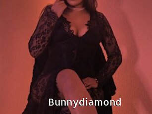 Bunnydiamond