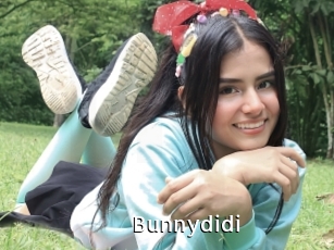 Bunnydidi