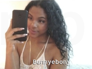 Bunnyebony