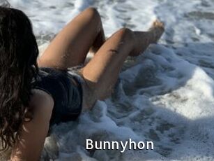 Bunnyhon