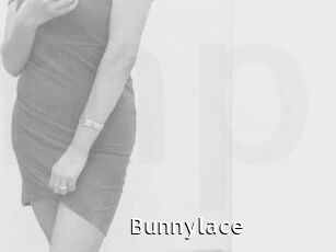 Bunnylace