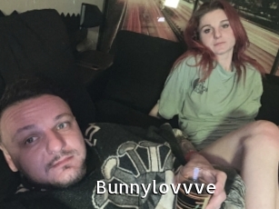 Bunnylovvve