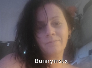 Bunnymstx