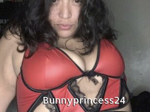 bunnyprincess24 My Porno Stash
