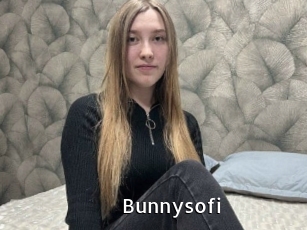 Bunnysofi