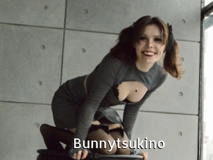 Bunnytsukino