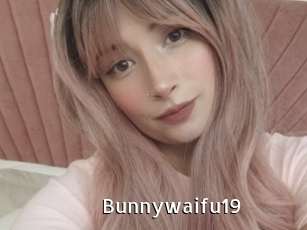 Bunnywaifu19