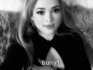 Buny18
