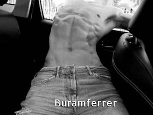 Buramferrer