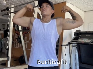buriticafit My Porno Stash