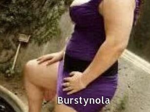 Burstynola