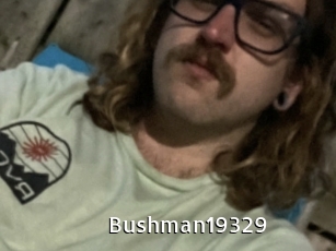 Bushman19329