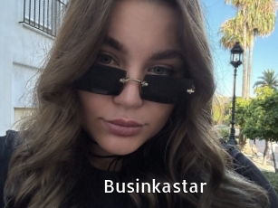 Businkastar