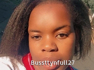 Bussttynfull27