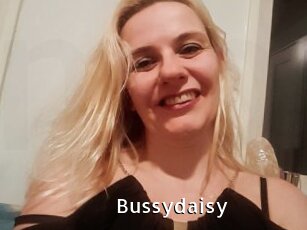 Bussydaisy