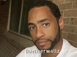 Bustherwallz