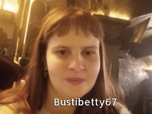 Bustibetty67
