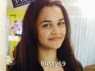 Busty69