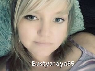 Bustyaraya85