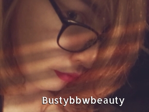 Bustybbwbeauty
