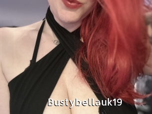 Bustybellauk19