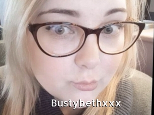 Bustybethxxx