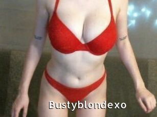 Bustyblonde_xo
