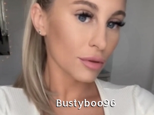 Bustyboo96