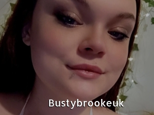 Bustybrookeuk