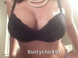 Bustychick91