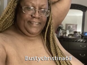Bustychristina68