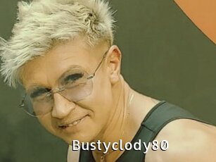 bustyclody80 My Porno Stash