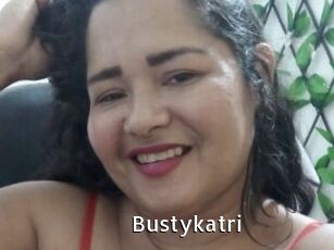 bustykatri My Porno Stash