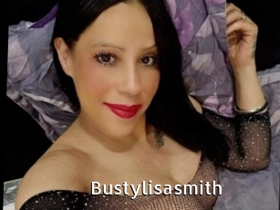Bustylisasmith