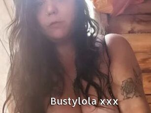 Bustylola_xxx