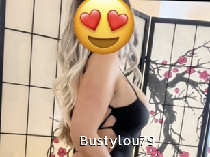 bustylou79 My Porno Stash