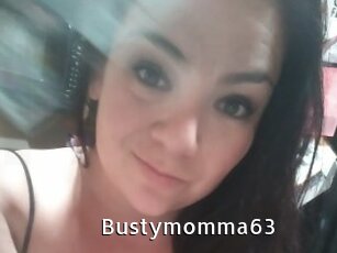 Bustymomma63