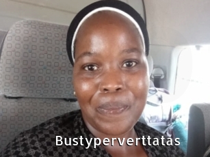 Bustyperverttatas