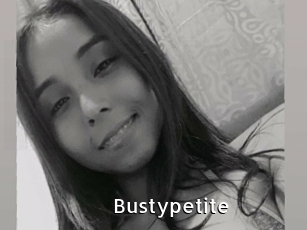 Bustypetite