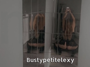 Bustypetitelexy