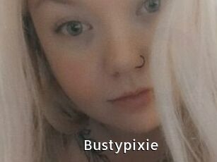 Bustypixie