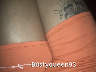 Bustyqueen93