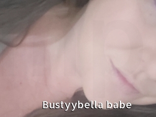 Bustyybella_babe