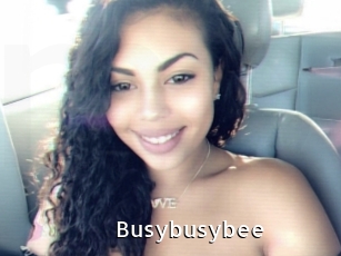 Busybusybee