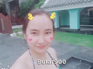 Butar900
