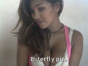 Buterfly_pink