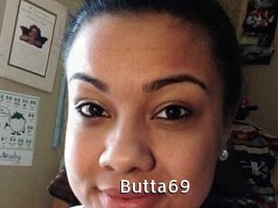 Butta69