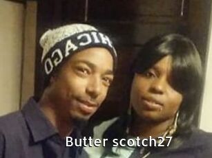 Butter_scotch27