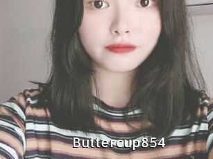 Buttercup854