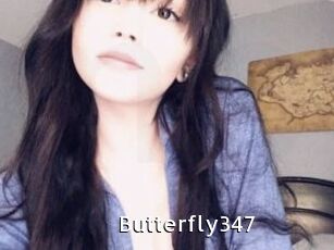 Butterfly347